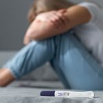 Fertility and Mental Health