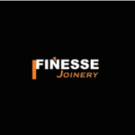 Finesse Joinery