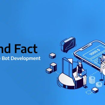 Flash Loan Arbitrage Bot Development_ Myth and Fact