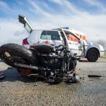 Flattmann Law Motorcycle Accident Lawyer