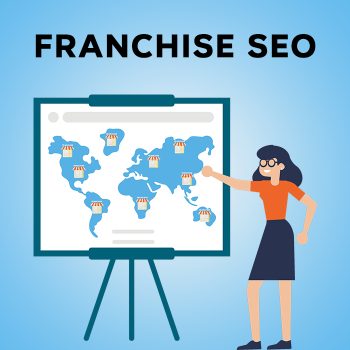 Franchise SEO Companies-2