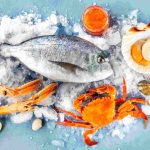 Frozen Seafood1 (1)