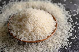 GCC Rice Market 2