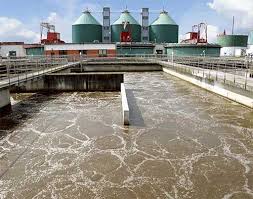 GCC Water and Waste Water Treatment Chemicals Market 2