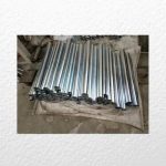 GI Rollers Manufacturers