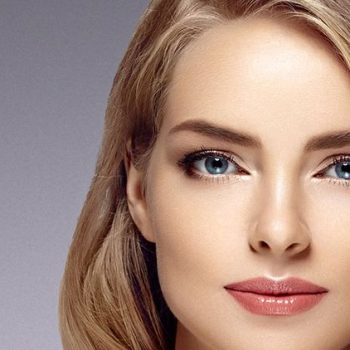 Glutathione Injections in Dubai