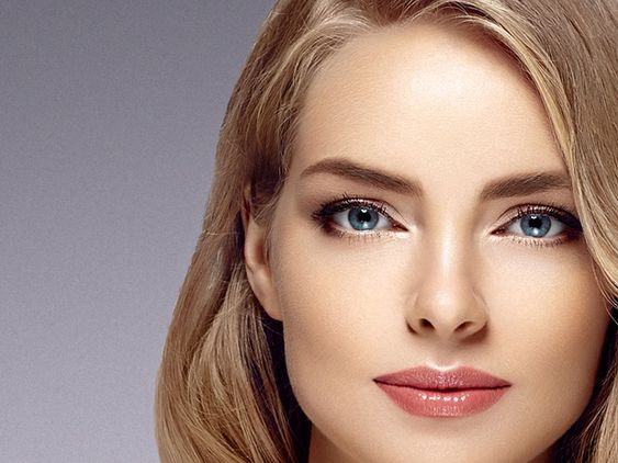 Glutathione Injections in Dubai