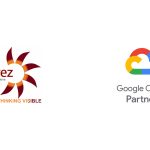 Google Cloud Partner  Baarez Technology Solutionss