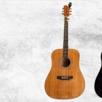 Guitars_Banner_Web-min (1)