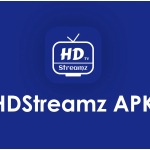 HDStreamz-App-Download