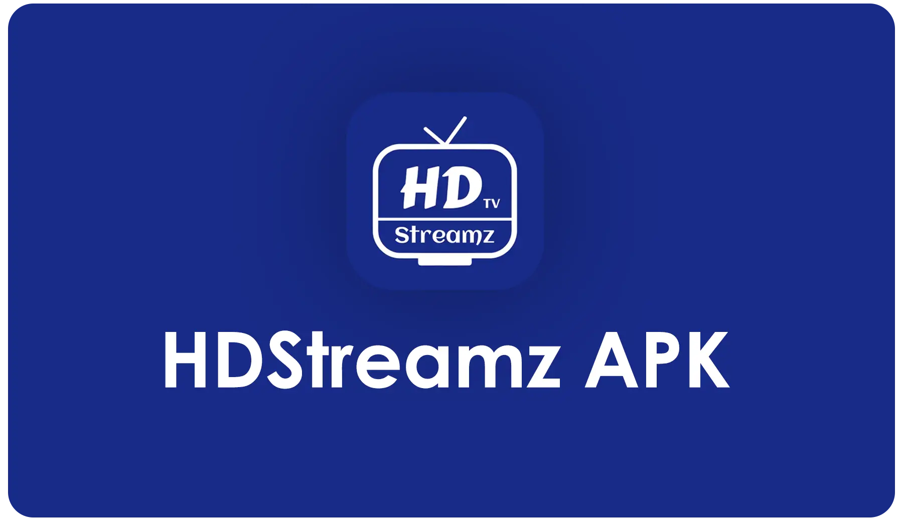 HDStreamz-App-Download