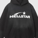 Hellstar-Uniform-Hoodie-Black-1