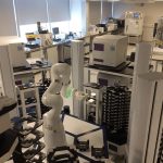 High-throughput Screening Market-jpg