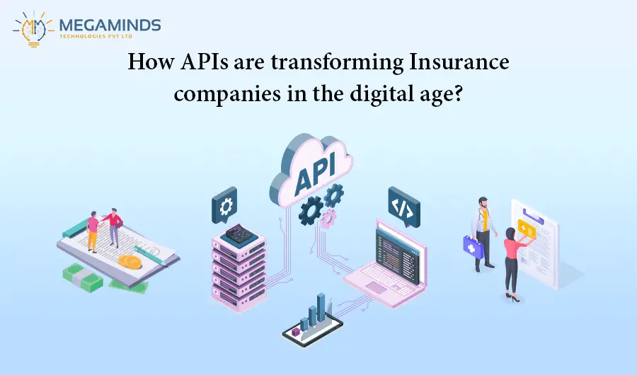 How-APIs-Are-Transforming-Insurance-Companies-in-the-Digital-Age