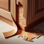 How Can You Determine if Cabinets Are Made of Wood or Veneer