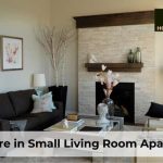 How-Do-I-Arrange-Furniture-in-a-Small-Living-Room-Apartment