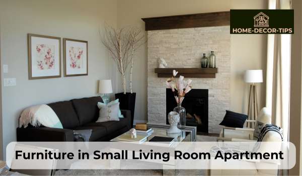 How-Do-I-Arrange-Furniture-in-a-Small-Living-Room-Apartment