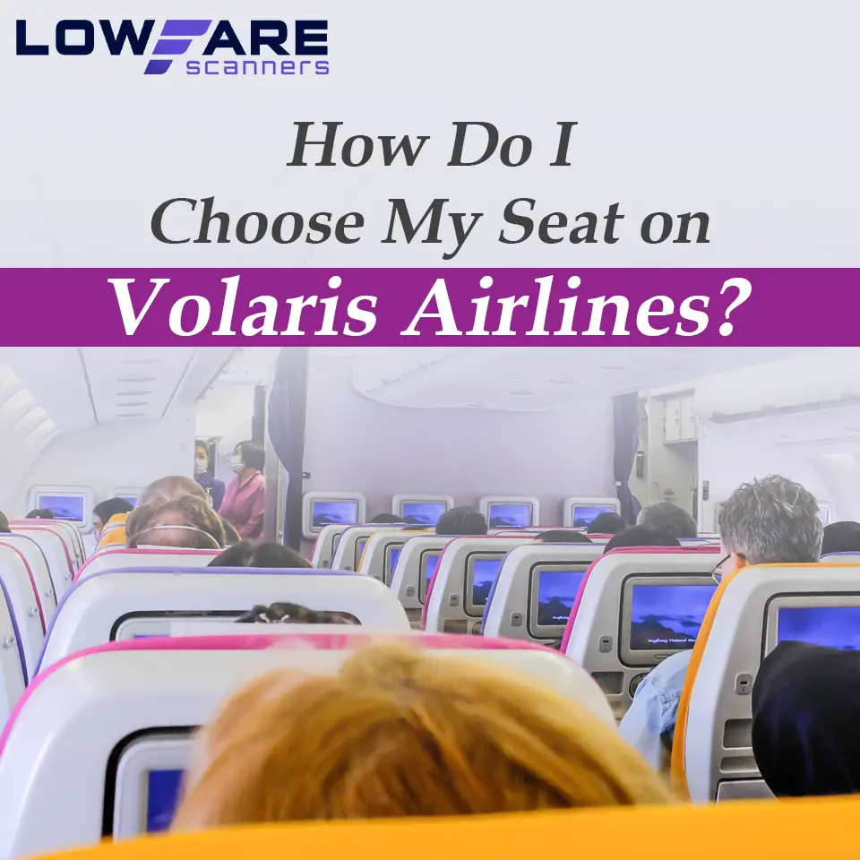 How-Do-I-Choose-My-Seat-on-Volaris-Airlines