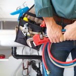 How-Do-I-Hire-A-Local-Plumber