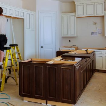 How Handyman Remodeling Services Florida Can Transform Your Home