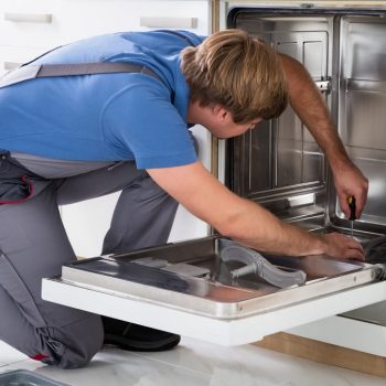 How Silver Wrench Appliance Repair California Delivers Quality Service