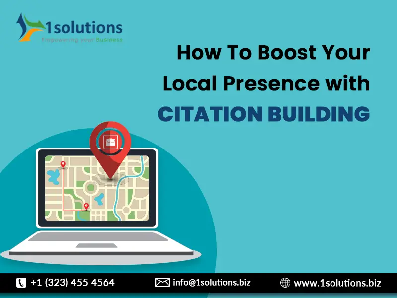 How-To-Boost-Your-Local-Presence-with-Citation-Building