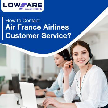 How-to-Contact-Air-France-Airlines-Customer-Service