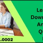 How to Download, Install, and Activate QuickBooks A Step-by-Step Guide