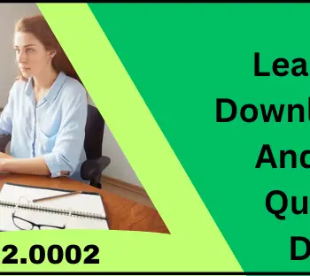 How to Download, Install, and Activate QuickBooks A Step-by-Step Guide