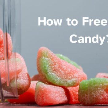 How-to-Freeze-Dry-Candy-1-860x430