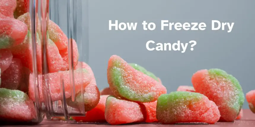 How-to-Freeze-Dry-Candy-1-860x430