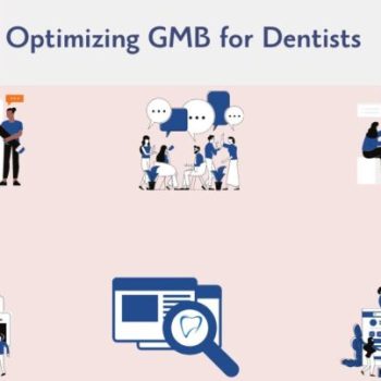 How-to-Optimize-a-Google-My-Business-Profile-For-Dentists-768x403