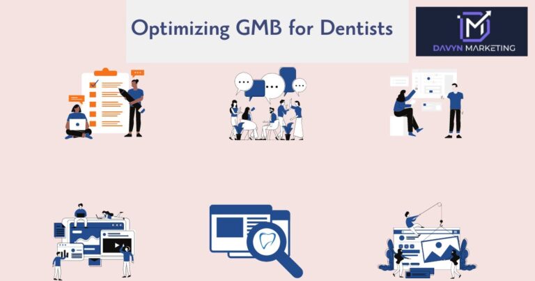 How-to-Optimize-a-Google-My-Business-Profile-For-Dentists-768x403