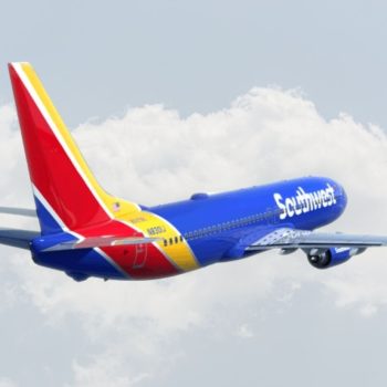 How to Use the Southwest Low Fare Calendar for Last-Minute Travel Deals (1)