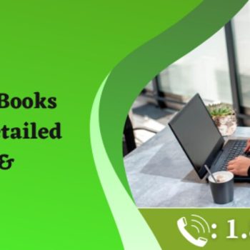How to fix QuickBooks Error 6000 77 Detailed Explanation & Resolutions