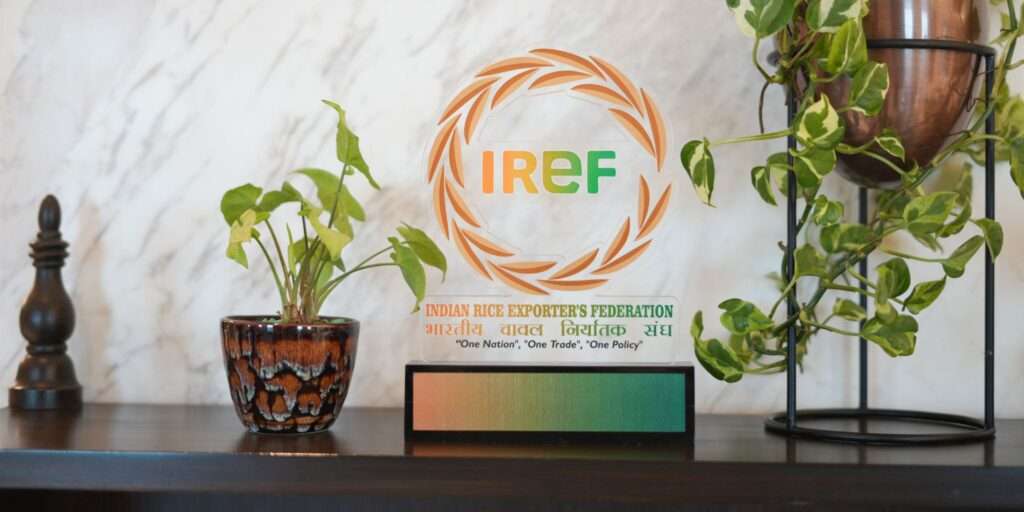 IREF-Indian-Banner-1024x512