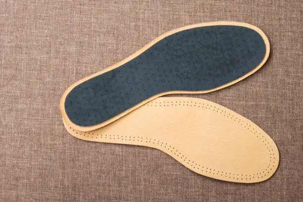 Insoles (1)