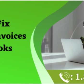 Instantly Fix Undelivered Invoices in QuickBooks Desktop