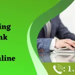 Instantly Fixing Common Bank Errors in QuickBooks Online