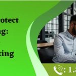 Intuit Data Protect Not Working Complete Troubleshooting Tactics