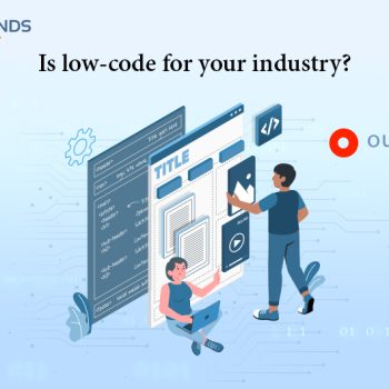 Is-low-code-for-your-industry