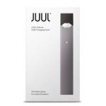 Juul device vapshopdubai