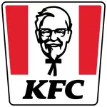 KFC Image