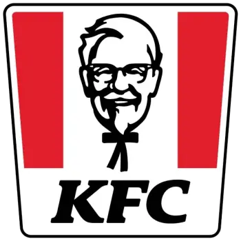 KFC Image