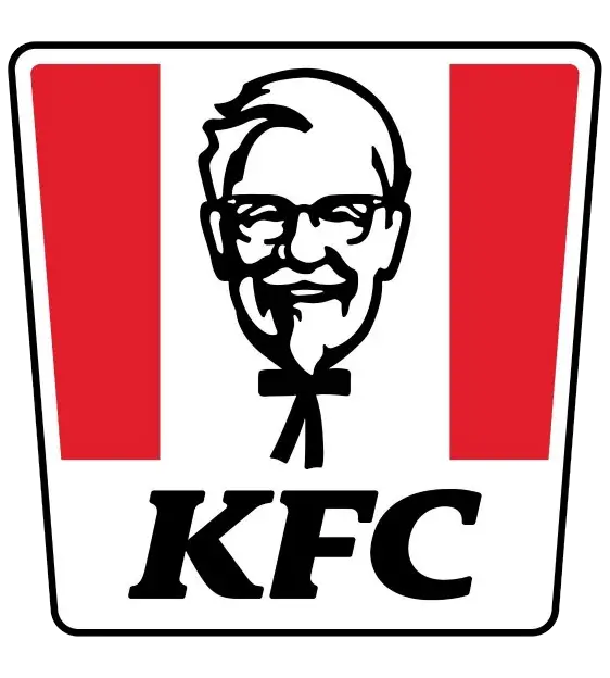 KFC Image