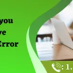 Learn How you can Resolve QuickBooks Error 179