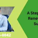 Learn To Renew QuickBooks Subscription