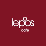 Lepos Cafe