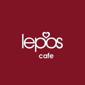 Lepos Cafe