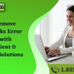Let’s Remove QuickBooks Error 6069 with Convenient & Effective Solutions